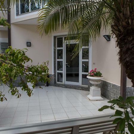 Vdl Luxury Villa フロリーディア エクステリア 写真