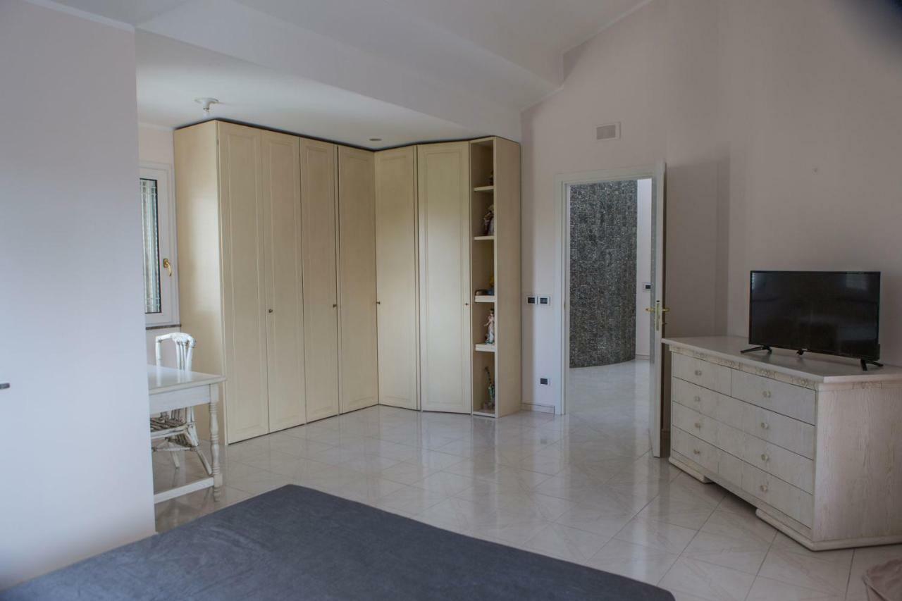 Vdl Luxury Villa フロリーディア エクステリア 写真